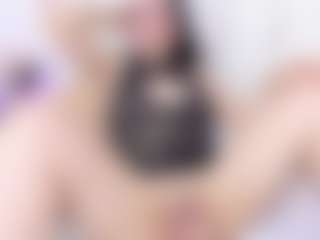 Laura Smith's Live Sex Cam Show