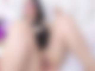 Laura Smith's Live Sex Cam Show
