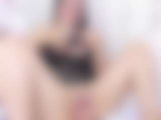 Laura Smith's Live Sex Cam Show