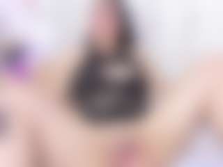 Laura Smith's Live Sex Cam Show