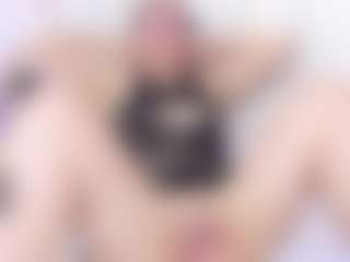 Laura Smith's Live Sex Cam Show