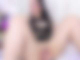 Laura Smith's Live Sex Cam Show