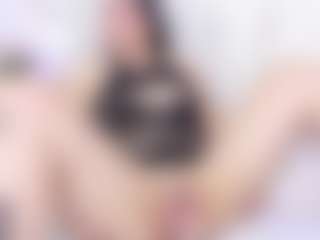 Laura Smith's Live Sex Cam Show
