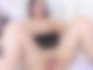 Laura Smith's Live Sex Cam Show