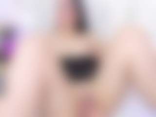 Laura Smith's Live Sex Cam Show