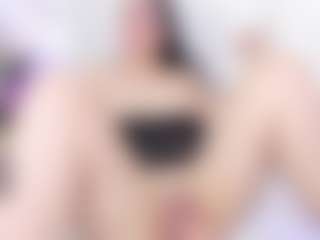 Laura Smith's Live Sex Cam Show