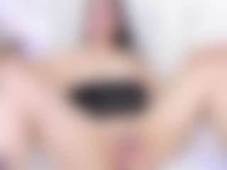 Laura Smith's Live Sex Cam Show