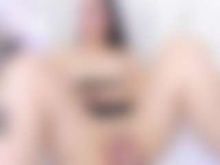 Laura Smith's Live Sex Cam Show