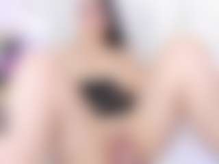Laura Smith's Live Sex Cam Show