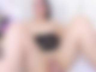 Laura Smith's Live Sex Cam Show