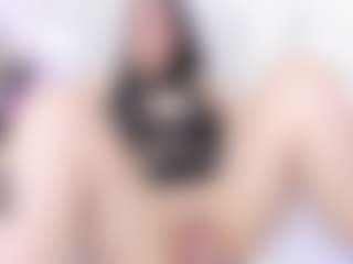 Laura Smith's Live Sex Cam Show
