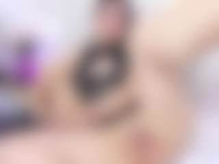 Laura Smith's Live Sex Cam Show