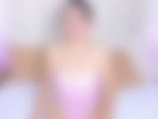 Laura Smith's Live Sex Cam Show