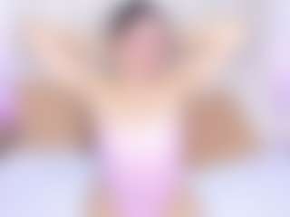 Laura Smith's Live Sex Cam Show