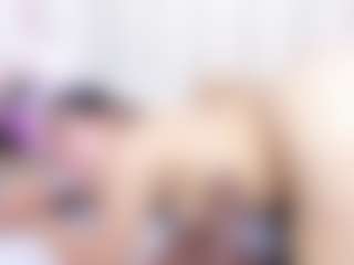 Laura Smith's Live Sex Cam Show