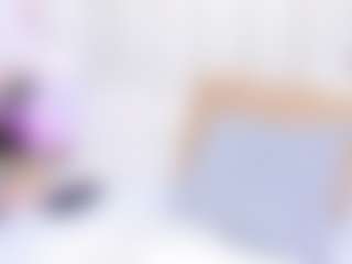 Laura Smith's Live Sex Cam Show