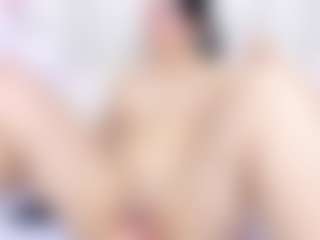 Laura Smith's Live Sex Cam Show