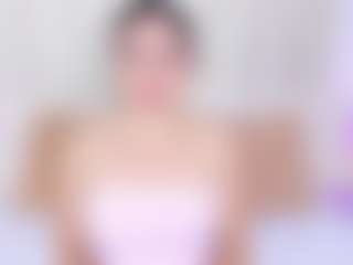 Laura Smith's Live Sex Cam Show