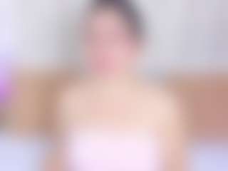 Pokaz na żywo z Laura Smith - Normal na Camsoda