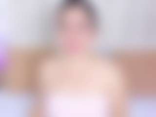 Laura Smith's Live Sex Cam Show