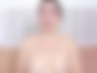 Laura Smith's Live Sex Cam Show