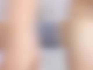 Laura Smith's Live Sex Cam Show