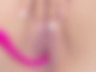 Laura Smith's Live Sex Cam Show