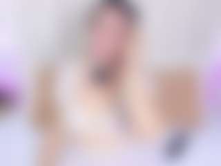 Laura Smith's Live Sex Cam Show