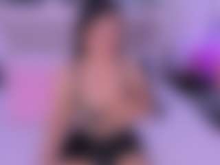 Laura Smith's Live Sex Cam Show