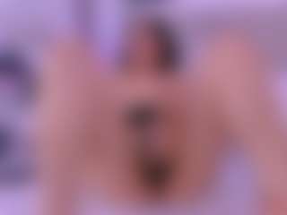 Laura Smith's Live Sex Cam Show