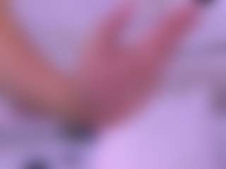 Laura Smith's Live Sex Cam Show