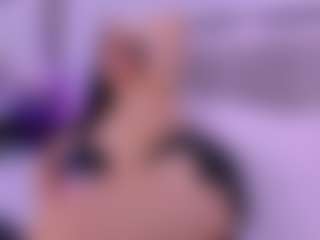 Laura Smith's Live Sex Cam Show