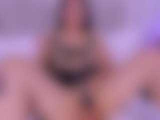 Laura Smith's Live Sex Cam Show
