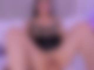 Laura Smith's Live Sex Cam Show
