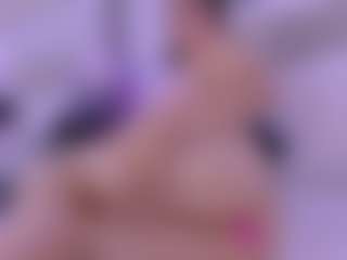 Laura Smith's Live Sex Cam Show