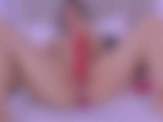 Laura Smith's Live Sex Cam Show