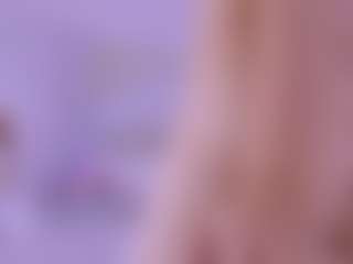 Laura Smith's Live Sex Cam Show