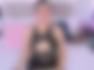 Laura Smith's Live Sex Cam Show
