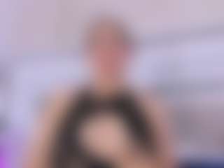 Laura Smith's Live Sex Cam Show