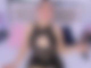 Live cam show with Laura Smith - Tease Latina on Taboo Cams XXX | colombia