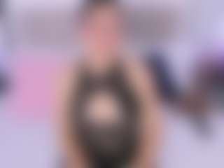 Laura Smith's Live Sex Cam Show