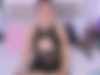 Laura Smith's Live Sex Cam Show