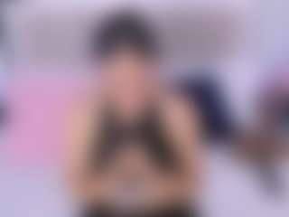 Laura Smith's Live Sex Cam Show