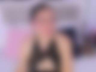Live cam show with Laura Smith - Ahegao on Streamer API
