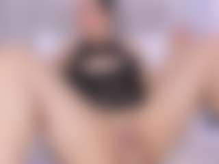 Laura Smith's Live Sex Cam Show