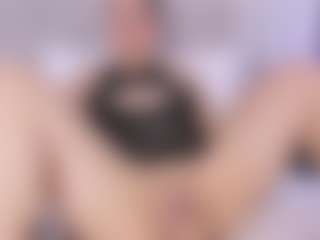 Laura Smith's Live Sex Cam Show