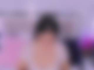 Laura Smith's Live Sex Cam Show