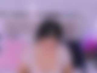 Laura Smith's Live Sex Cam Show