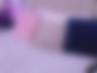 Laura Smith's Live Sex Cam Show