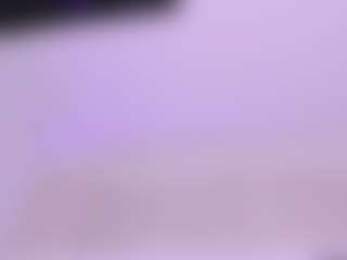 Laura Smith's Live Sex Cam Show